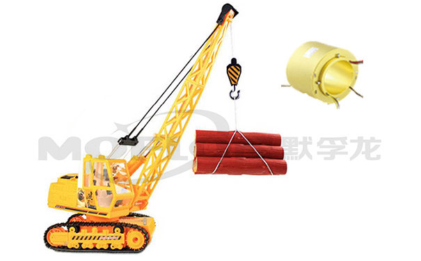 ���h(hu��n)