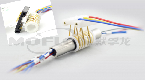 ���h(hu��n)