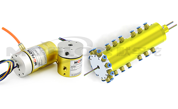 ���h(hu��n)