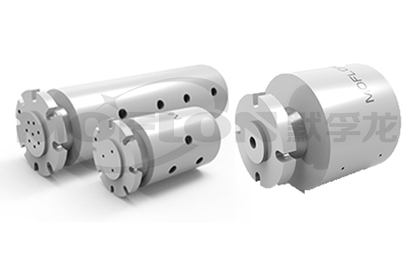 ���h(hu��n)