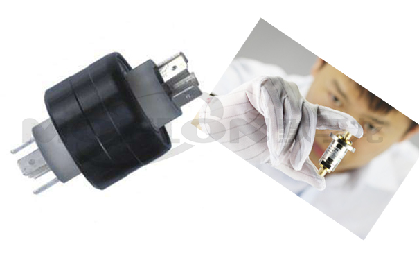 ���h(hu��n)