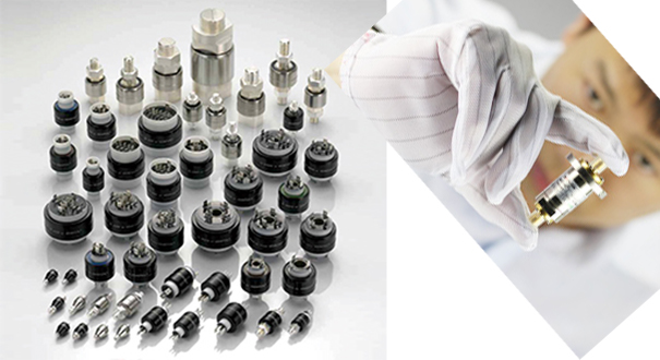 ���h(hu��n)