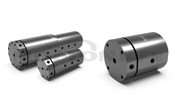 ���h(hu��n)