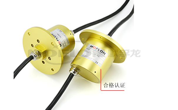 ���h(hu��n)