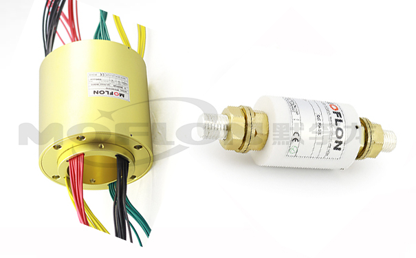 ���h(hu��n)