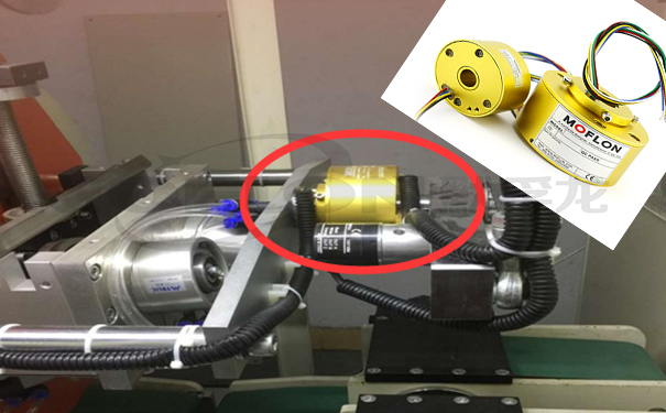 ���h(hu��n)