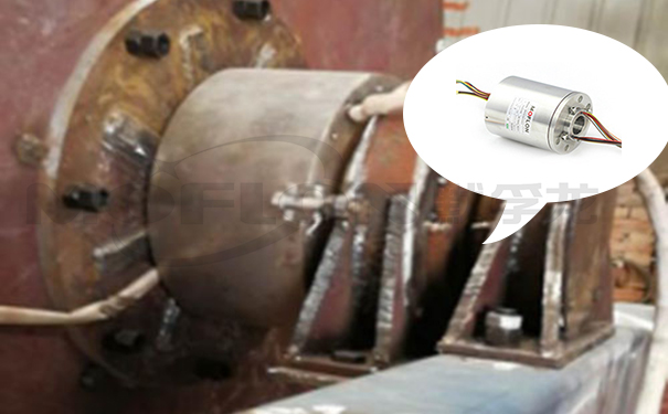 ���h(hu��n)