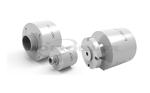 ���h(hu��n)