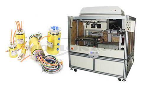 ��늻��h(hu��n)