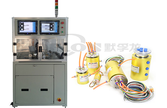 ��늻��h(hu��n)