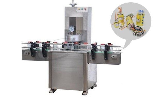 ��(d��o)늭h(hu��n)