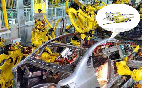 ��늻��h(hu��n)