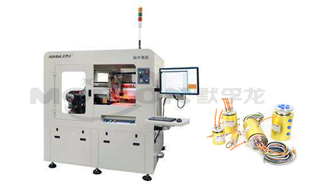 ��늻��h(hu��n)