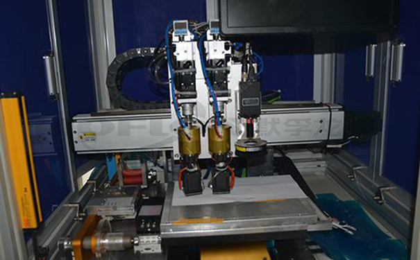 ��늻��h(hu��n)