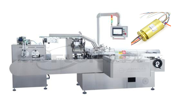 ��늻��h(hu��n)