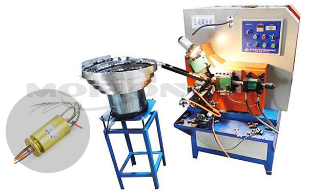 ��늻��h(hu��n)