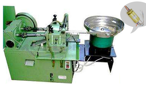 ��늻��h(hu��n)