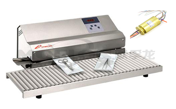 ��늻��h(hu��n)