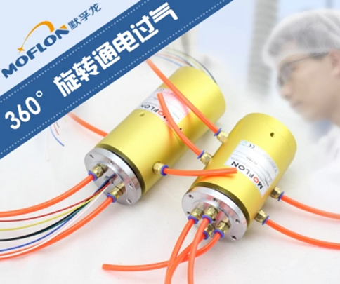 ��늻��h(hu��n)