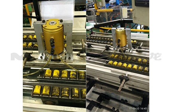 ��늻��h(hu��n)