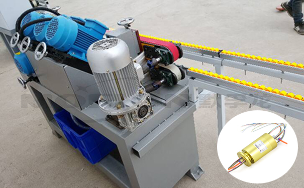 ��늻��h(hu��n)