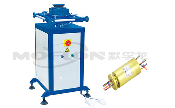 ��늻��h(hu��n)