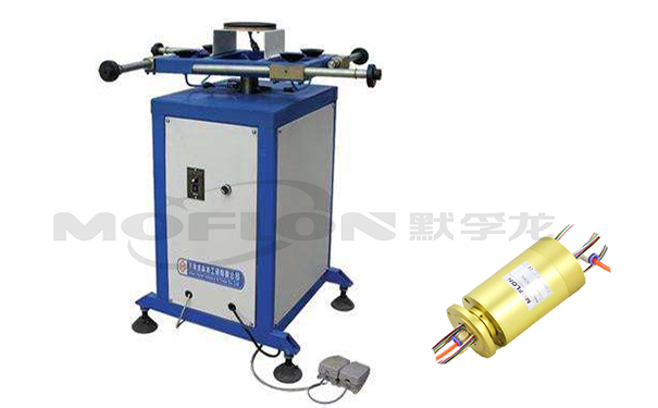 ��늻��h(hu��n)