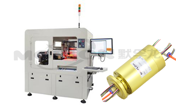 ��늻��h(hu��n)