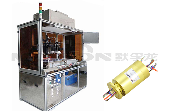 ��늻��h(hu��n)