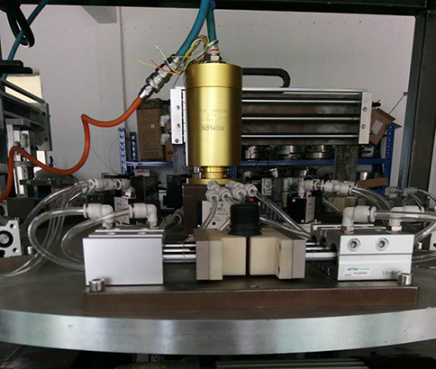 �^�׻��h(hu��n)