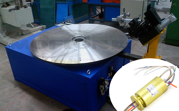 �^�׻��h(hu��n)