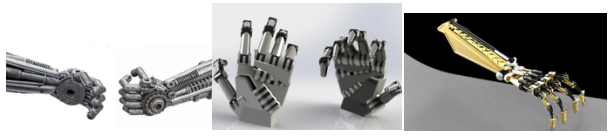 ��(d��o)늻��h(hu��n)