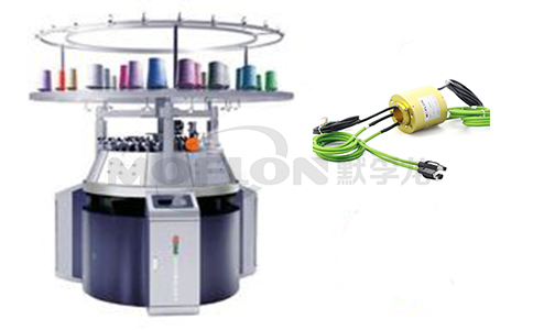 ���I(y��)�������h(hu��n)