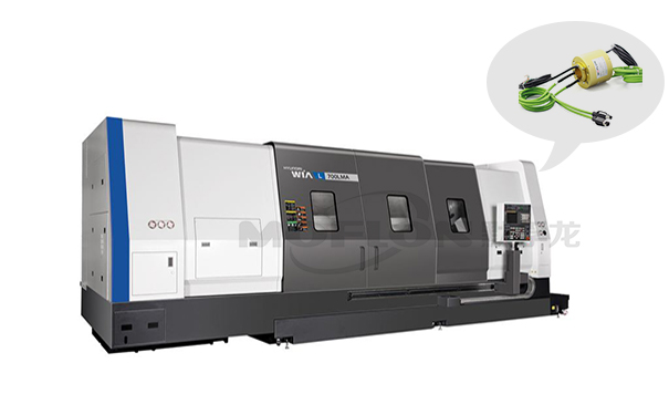 ��(d��o)늻��h(hu��n)