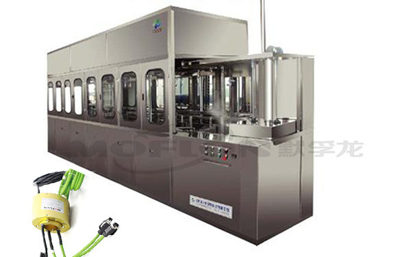 ���I(y��)�������h(hu��n)