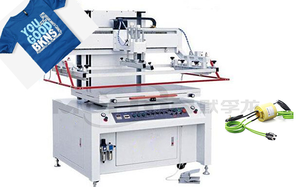 ���I(y��)�������h(hu��n)