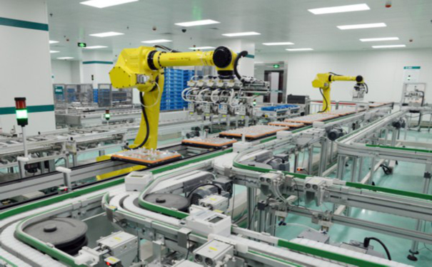 ��(d��o)늻��h(hu��n)