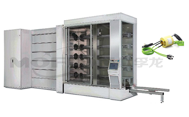 ���I(y��)�������h(hu��n)