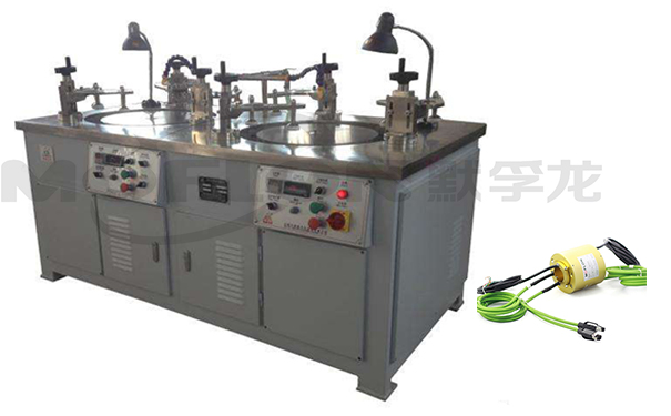 ���I(y��)�������h(hu��n)