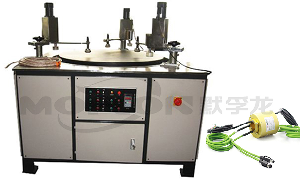 ���I(y��)�������h(hu��n)