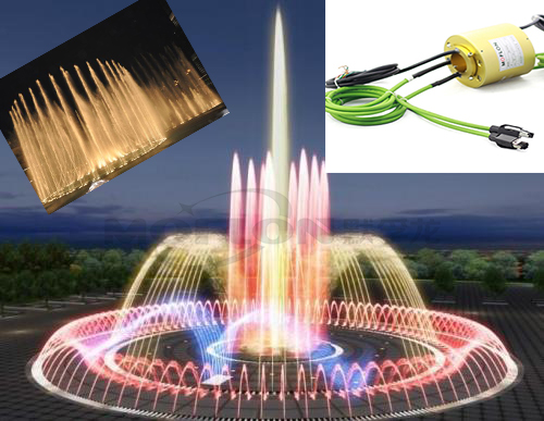 ���I(y��)�������h(hu��n)