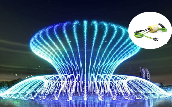 ���I(y��)�������h(hu��n)