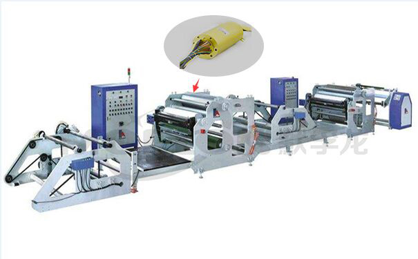 ���I(y��)�������h(hu��n)