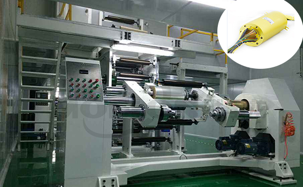 ���I(y��)�������h(hu��n)