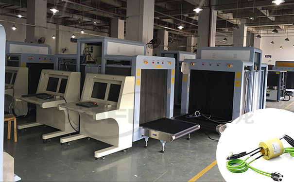 ���I(y��)�������h(hu��n)