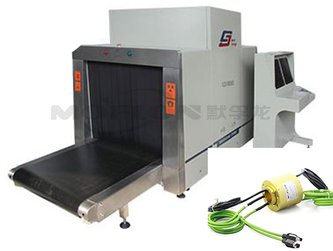 ���I(y��)�������h(hu��n)