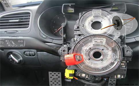 ñʽ���h(hu��n)