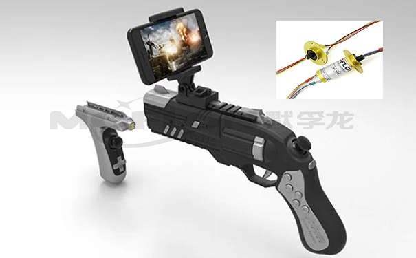 ñʽ���h(hu��n)