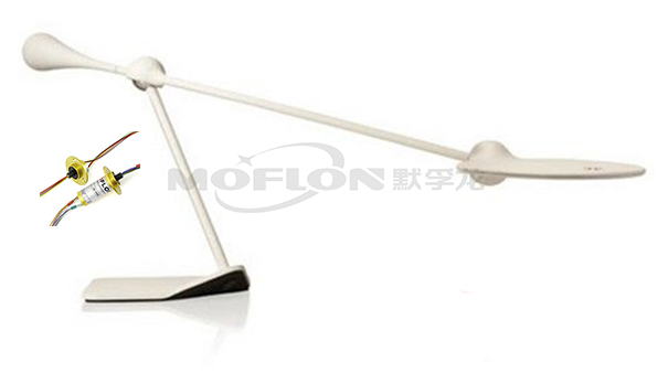 ñʽ���h(hu��n)