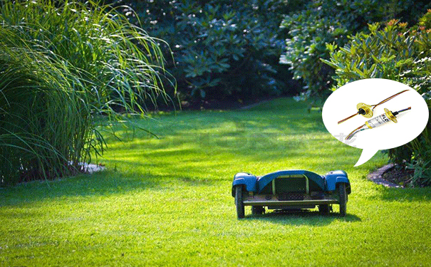 ñʽ���h(hu��n)